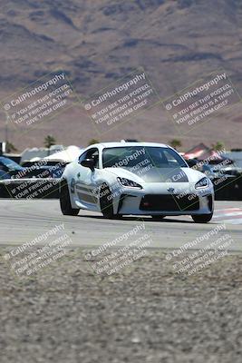 media/Apr-19-2025-Speed Ventures (Sat) [[66f2bda1fd]]/Orange/Session 2 (Turn 13)/